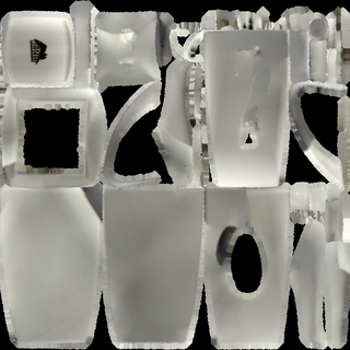 茶壶：white malacasa
