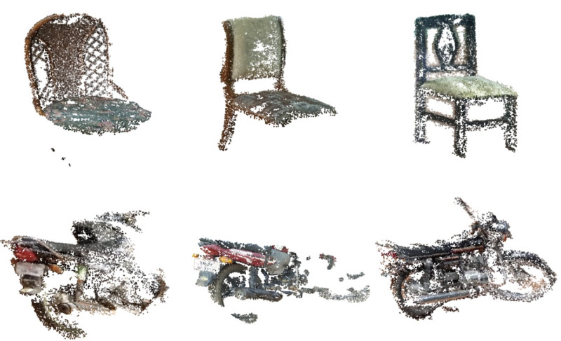 C3PO author publication page thumbnail showing partial object canonicalization